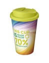Vaso con Aislamiento y Tapa Antiderrame de 350 ml Personalizado 6210493 - Imagen 59