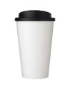 Vaso con Aislamiento y Tapa Antiderrame de 350 ml Personalizado 6210493 - Imagen 68