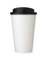 Vaso con Aislamiento y Tapa Antiderrame de 350 ml Personalizado 6210493 - Imagen 69