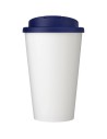 Vaso con Aislamiento y Tapa Antiderrame de 350 ml Personalizado 6210493 - Imagen 76