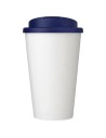 Vaso con Aislamiento y Tapa Antiderrame de 350 ml Personalizado 6210493 - Imagen 77