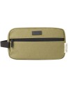 Neceser de viaje de lona reciclada GRS 3,5L Personalizada 6130041 - Imagen 18