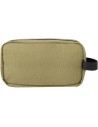 Neceser de viaje de lona reciclada GRS 3,5L Personalizada 6130041 - Imagen 20