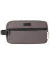 Neceser de viaje de lona reciclada GRS 3,5L Personalizada 6130041 - Imagen 29