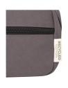 Neceser de viaje de lona reciclada GRS 3,5L Personalizada 6130041 - Imagen 32