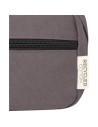 Neceser de viaje de lona reciclada GRS 3,5L Personalizada 6130041 - Imagen 33