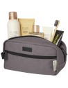 Neceser de viaje de lona reciclada GRS 3,5L Personalizada 6130041 - Imagen 35