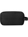 Neceser de viaje de lona reciclada GRS 3,5L Personalizada 6130041 - Imagen 40