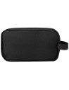 Neceser de viaje de lona reciclada GRS 3,5L Personalizada 6130041 - Imagen 41