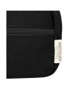 Neceser de viaje de lona reciclada GRS 3,5L Personalizada 6130041 - Imagen 43