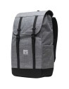 Mochila reciclada para portátil y de 23 L Herschel Retreat™ Personalizada 6120691 - Imagen 9