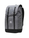 Mochila reciclada para portátil y de 23 L Herschel Retreat™ Personalizada 6120691 - Imagen 10
