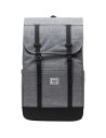 Mochila reciclada para portátil y de 23 L Herschel Retreat™ Personalizada 6120691 - Imagen 11