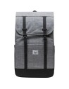 Mochila reciclada para portátil y de 23 L Herschel Retreat™ Personalizada 6120691 - Imagen 12