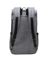 Mochila reciclada para portátil y de 23 L Herschel Retreat™ Personalizada 6120691 - Imagen 13