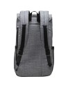 Mochila reciclada para portátil y de 23 L Herschel Retreat™ Personalizada 6120691 - Imagen 14