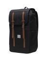 Mochila reciclada para portátil y de 23 L Herschel Retreat™ Personalizada 6120691 - Imagen 15