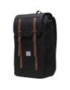 Mochila reciclada para portátil y de 23 L Herschel Retreat™ Personalizada 6120691 - Imagen 16