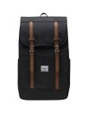 Mochila reciclada para portátil y de 23 L Herschel Retreat™ Personalizada 6120691 - Imagen 17