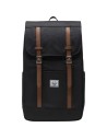 Mochila reciclada para portátil y de 23 L Herschel Retreat™ Personalizada 6120691 - Imagen 18