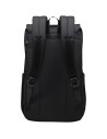 Mochila reciclada para portátil y de 23 L Herschel Retreat™ Personalizada 6120691 - Imagen 19