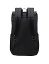 Mochila reciclada para portátil y de 23 L Herschel Retreat™ Personalizada 6120691 - Imagen 20