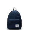 Mochila reciclada para portátil y de 26 L Herschel Classic™ Personalizada 6120692 - Imagen 17