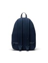 Mochila reciclada para portátil y de 26 L Herschel Classic™ Personalizada 6120692 - Imagen 18