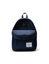 Mochila reciclada para portátil y de 26 L Herschel Classic™ Personalizada 6120692 - Imagen 20
