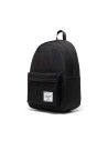 Mochila reciclada para portátil y de 26 L Herschel Classic™ Personalizada 6120692 - Imagen 31