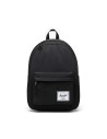 Mochila reciclada para portátil y de 26 L Herschel Classic™ Personalizada 6120692 - Imagen 32