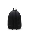 Mochila reciclada para portátil y de 26 L Herschel Classic™ Personalizada 6120692 - Imagen 35