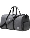 Bolsa de lona reciclada de 43 L Herschel Novel™ Personalizada 6120693 - Imagen 14