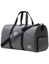 Bolsa de lona reciclada de 43 L Herschel Novel™ Personalizada 6120693 - Imagen 15