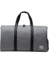 Bolsa de lona reciclada de 43 L Herschel Novel™ Personalizada 6120693 - Imagen 16