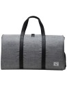 Bolsa de lona reciclada de 43 L Herschel Novel™ Personalizada 6120693 - Imagen 17