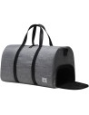 Bolsa de lona reciclada de 43 L Herschel Novel™ Personalizada 6120693 - Imagen 18
