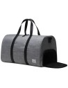 Bolsa de lona reciclada de 43 L Herschel Novel™ Personalizada 6120693 - Imagen 19