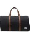 Bolsa de lona reciclada de 43 L Herschel Novel™ Personalizada 6120693 - Imagen 22