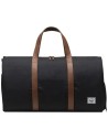 Bolsa de lona reciclada de 43 L Herschel Novel™ Personalizada 6120693 - Imagen 23