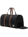 Bolsa de lona reciclada de 43 L Herschel Novel™ Personalizada 6120693 - Imagen 24