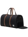 Bolsa de lona reciclada de 43 L Herschel Novel™ Personalizada 6120693 - Imagen 25