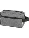 Neceser de RPET GRS de 1,5 L Personalizado 6130047 - Imagen 13