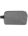 Neceser de RPET GRS de 1,5 L Personalizado 6130047 - Imagen 17