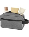 Neceser de RPET GRS de 1,5 L Personalizado 6130047 - Imagen 20