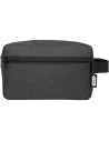 Neceser de RPET GRS de 1,5 L Personalizado 6130047 - Imagen 23