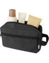 Neceser de RPET GRS de 1,5 L Personalizado 6130047 - Imagen 27