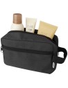 Neceser de RPET GRS de 1,5 L Personalizado 6130047 - Imagen 28