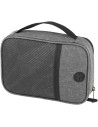 Organizador tecnológico de RPET GRS de 1 L Personalizado 6130048 - Imagen 13