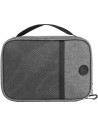 Organizador tecnológico de RPET GRS de 1 L Personalizado 6130048 - Imagen 15
